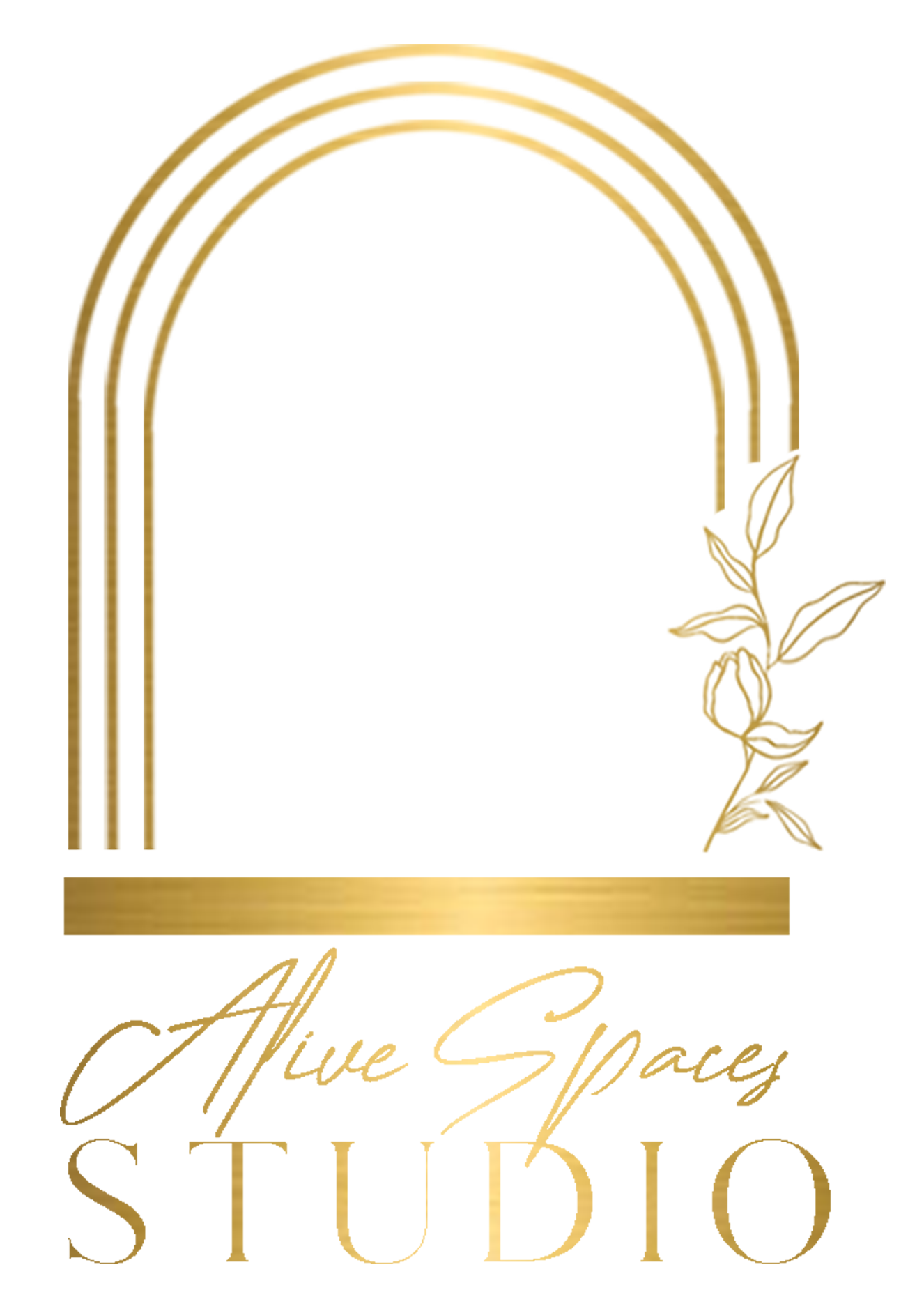 Alive Spaces Studio